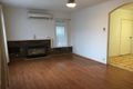 Property photo of 36 Clingin Street Reservoir VIC 3073