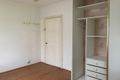 Property photo of 36 Clingin Street Reservoir VIC 3073