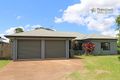 Property photo of 7 Mercurio Close Tolga QLD 4882