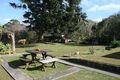 Property photo of 7 Melbourne Road East Lindfield NSW 2070
