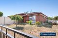 Property photo of 22 George Chudleigh Drive Hallam VIC 3803