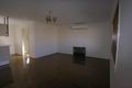 Property photo of 14/98 Kenna Street Orange NSW 2800