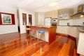 Property photo of 36 Zingelmann Place Kuraby QLD 4112