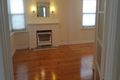 Property photo of 101 Gage Street Firle SA 5070