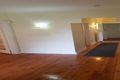 Property photo of 101 Gage Street Firle SA 5070