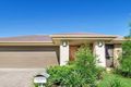 Property photo of 12 Milbrook Crescent Pimpama QLD 4209