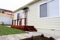 Property photo of 60 O'Donnell Street Port Kembla NSW 2505