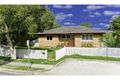 Property photo of 7 Gona Street Holsworthy NSW 2173