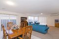 Property photo of 2 Melliodora Court Manor Lakes VIC 3024