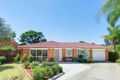 Property photo of 7 Caribou Place Raby NSW 2566