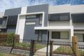 Property photo of 4/81 Casuarina Drive North Bray Park QLD 4500