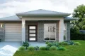 Property photo of 13 Boronia Crescent Elizabeth Vale SA 5112