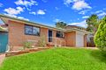 Property photo of 1/18 Bodalla Avenue Port Macquarie NSW 2444