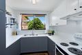Property photo of 1/18 Bodalla Avenue Port Macquarie NSW 2444
