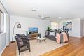 Property photo of 1/18 Bodalla Avenue Port Macquarie NSW 2444