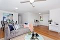 Property photo of 1/18 Bodalla Avenue Port Macquarie NSW 2444
