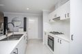 Property photo of 17 Mariposa Gardens Success WA 6164