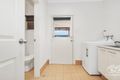 Property photo of 34 Bowerbird Drive Nickol WA 6714