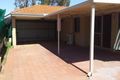 Property photo of 24 Hybanthus Loop Beeliar WA 6164