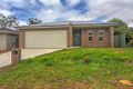 Property photo of 4A Yeovil Drive Bomaderry NSW 2541