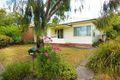 Property photo of 16 Verdon Street Sebastopol VIC 3356