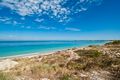 Property photo of 25 Trade Winds Drive Safety Bay WA 6169