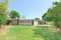 Property photo of 7 Caribou Place Raby NSW 2566