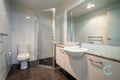 Property photo of 17/10 Macpherson Street O'Connor ACT 2602