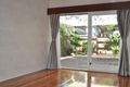 Property photo of 6 Viscount Drive Doncaster VIC 3108