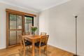 Property photo of 9/122 Central Avenue Indooroopilly QLD 4068
