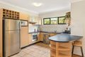 Property photo of 9/122 Central Avenue Indooroopilly QLD 4068