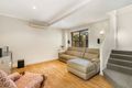 Property photo of 9/122 Central Avenue Indooroopilly QLD 4068