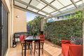 Property photo of 9/122 Central Avenue Indooroopilly QLD 4068