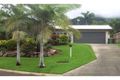Property photo of 7 Cliff Close Mount Sheridan QLD 4868