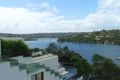 Property photo of 37 Coolawin Road Northbridge NSW 2063