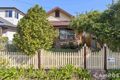 Property photo of 23 Southon Street Mayfield NSW 2304