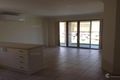 Property photo of 12 Milbrook Crescent Pimpama QLD 4209