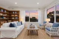 Property photo of 2 Durfold Street Dudley NSW 2290