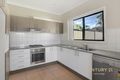 Property photo of 26A Stapleton Street Wentworthville NSW 2145