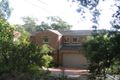 Property photo of 36 Herbert Street Oatley NSW 2223