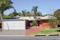 Property photo of 21 Amber Road Highbury SA 5089
