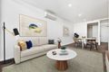 Property photo of 624/38 Mt Alexander Road Travancore VIC 3032