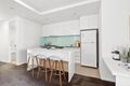 Property photo of 624/38 Mt Alexander Road Travancore VIC 3032
