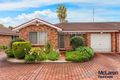 Property photo of 3/48 Old Hume Highway Camden NSW 2570