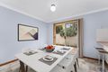 Property photo of 3/48 Old Hume Highway Camden NSW 2570