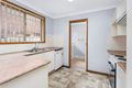Property photo of 3/48 Old Hume Highway Camden NSW 2570