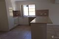 Property photo of 12 Milbrook Crescent Pimpama QLD 4209