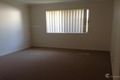 Property photo of 12 Milbrook Crescent Pimpama QLD 4209
