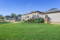 Property photo of 1322 Princes Highway Heathcote NSW 2233