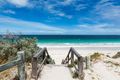 Property photo of 25 Trade Winds Drive Safety Bay WA 6169